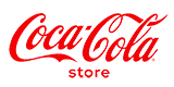 Coca-Cola Store US